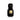 Ajmal Amber Wood Eau de Parfum 50ml – Warm Amber Woody Unisex Perfume | Long-Lasting Luxury Fragrance | Made in Dubai