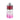 Ajmal Cerise Eau de Parfum 75ml – Citrus Fruity Women's Perfume | Fresh Juicy Long-Lasting Scent | Made in Dubai