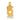 Evoke Eau de Parfum 75ml