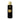 Amber Wood Hair Mist 100ml