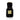 Ajmal Paineira Wood Eau de Parfum 100ml – Woody Amber Unisex Perfume | Warm Sandalwood & Spice | Made in Dubai