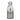 Ajmal Gray Eau de Parfum 100ml – Fresh Woody Men's Perfume | Clean Aromatic Masculine Scent | Made in Dubai