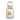 Ajmal Amber Musc Eau de Parfum 100ml – Warm Amber Musky Unisex Perfume | Oriental Woody | Luxury Arabic Scent | Made in Dubai