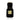 Oakwood Eau de Parfum 100ml