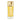 Amaze For Her Eau de Parfum 75ml