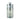 Shadow Ice Perfume 2.53 Fl Oz / 75 ML For Unisex