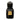 Ajmal Incense Wood Eau de Parfum 100ml – Smoky Oud Woody Unisex Perfume | Rich Oriental Arabic Scent | Dubai