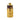 Ajmal Aurum Elixir Eau de Parfum 75ml – Rich Floral Fruity Unisex Perfume | Long-Lasting Luxury Scent | Made in Dubai