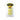 Ajmal Amir Two Eau de Parfum 50ml – Oriental Amber Spicy Unisex Perfume | Luxurious Long-Lasting | Made in Dubai