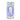 Amaze Eau de Parfum 100ml