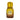 Ajmal Amber Leather Eau de Parfum 100ml – Woody Amber Leather Unisex Perfume | Rich Spicy Arabic Scent | Made in Dubai