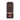 Ajmal Aristocrat For Men Eau de Parfum 75ml – Fresh Woody Spicy Men's Perfume | Bergamot & Amber | Made in Dubai