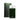 Ajmal Alcheme Eau de Parfum 90ml – Citrus Green Floral Men's Perfume | Bergamot, Iris & Amber | Made in Dubai