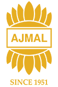 Ajmal UK