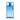 Ajmal Blu Eau de Parfum 90ml – Fresh Citrus & Aquatic Men's Perfume | Bergamot, Lotus & Sandalwood | Dubai