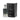 Carbon Eau De Parfum for Men – 3.4 Fl Oz / 100 Ml
