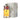 Shadow II Eau de Parfum for Women – 2.5 Fl Oz / 75 ml