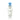 Raindrops Perfume 1.7 Fl Oz / 50 ML For Women