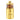 Ajmal Aurum Eau de Parfum 75ml – Fresh Fruity Women's Perfume | Lemon, Raspberry & Amber | Made in Dubai