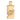 Ajmal Evoke Gold Edition for Women Eau de Parfum 75ml – Floral Woody Feminine Perfume | Luxurious Scent | Made in Dubai