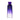 Ajmal Elegancia Eau de Parfum 100ml – Fruity Floral Women's Perfume | Luxury Long-Lasting Feminine Fragrance | Dubai