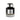 Ajmal Amber Zest Eau de Parfum 100 ml | Men’s Woody-Amber Luxury Perfume | Bergamot, Saffron & Oud | Long Lasting Oriental Fragrance Made in Dubai