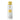 Ajmal Cashmere Musc Hair Mist 100ml – Soft Musky Hair & Body Perfume for Women | Spicy Floral & Sandalwood | Made in Dubai
