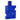 Ajmal Evoke Midnight Edition Him Eau de Parfum 90ml – Bold Spicy Woody Men's Perfume | Long-Lasting Evening Scent | Made in Dubai