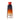 Ajmal Enya Eau de Parfum 100ml – Fruity Amber Women's Perfume | Long-Lasting Luxury Feminine Scent | Made in Dubai