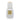 Ajmal Virgin Musc Eau de Parfum 100ml – Unisex Clean Musk Perfume | Long-Lasting Floral & Powdery Fragrance | Made in Dubai