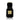 Ajmal Thai Wood Eau de Parfum 100ml – Oud & Smoky Woody Unisex Perfume | Rich Oriental Fragrance | Made in Dubai