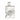 Ajmal Evoke Silver Edition Eau de Parfum 90ml – Spicy Woody Men's Perfume | Bergamot, Cardamom & Amber | Made in Dubai