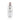 Ajmal Love Addict Eau de Parfum 100ml – Fruity Floral Women's Perfume | Musk & Amber | Long-Lasting Everyday Scent
