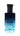 Ajmal Electron Eau de Parfum 100ml – Citrus Woody Men's Perfume | Fresh Long-Lasting Masculine Fragrance | Made in Dubai