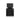 Ajmal Chapter V Eau de Parfum 50ml – Woody Amber Men's Perfume | Elegant Long-Lasting Masculine Scent | Dubai