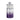 Ajmal Shadow II Pour Femme Eau de Parfum 75ml – Floral Musky Women's Perfume | Orchid, Musk & Amber | Dubai