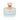Ajmal Entice Allura Eau de Parfum 75ml – Fruity Women's Perfume | Long-Lasting Feminine Scent | Made in Dubai