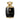 Ajmal Rhythm of Oud Eau de Parfum 75ml – Woody Oud Unisex Perfume | Warm Oriental Arabic Fragrance | Dubai