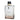 Ajmal Chivalry Eau de Parfum 100ml – Woody Aromatic Men's Perfume | Fresh & Elegant Long-Lasting Scent | Made in Dubai