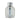Ajmal Orbiter Eau de Parfum 100ml – Spicy Woody Unisex Perfume | Citrus, Cinnamon & Patchouli | Made in Dubai