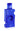 Ajmal Evoke Midnight Edition Eau de Parfum for Women 75 ml | Womenâ€™s Spicy Fruity Woody Scent with Raspberry, Cardamom & Patchouli | Luxury Evening Fragrance