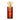Ajmal Arabic Collection Naya Eau de Parfum 100 ml for Men & Women â€“ Long Lasting Oriental Floral Woody Unisex Perfume â€“ Luxury Arabian Fragrance Spray, Crafted in Dubai