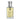 Ajmal Neutron Eau de Parfum 100ml – Fresh Fruity Men's Perfume | Dynamic Long-Lasting Masculine Scent | Made in Dubai