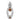 Ajmal Wisal Eau de Parfum 50ml – Fruity Floral Women's Perfume | Rose, Patchouli & Musk | Luxury Arabian Fragrance