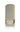 Ajmal Aristocrat Coastal Eau de Parfum 75ml – Fresh Floral Fruity Men's Perfume | Long-Lasting Coastal Scent | Dubai