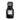 Ajmal Amber Wood Eau de Parfum 100ml – Woody Amber Women's Perfume | Warm Spicy & Sweet | Luxury Arabic Scent | Dubai