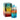 Ajmal Aurum Summer Eau de Parfum 75ml – Floral Fruity Women's Perfume | Bergamot, Red Fruits & Vanilla | Dubai