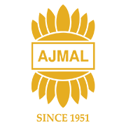 Ajmal UK
