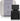 Ajmal Chapter I Eau de Parfum 50ml – Fresh Woody Men's Perfume | Musk & Patchouli | Arabic Masculine Fragrance | Dubai