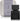Ajmal Chapter II Eau de Parfum 50ml – Fresh Woody Women's Perfume | Elegant Everyday Feminine Scent | Dubai